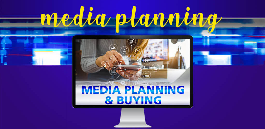 Make Your Media Budget Go Further Fitzgerald Esplin Advertising